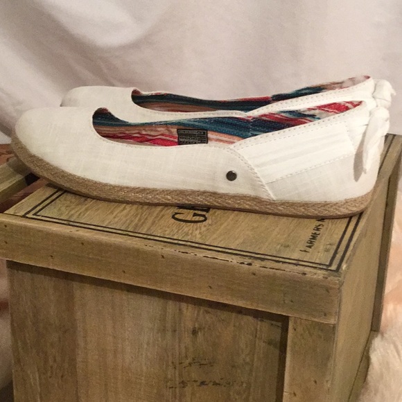 UGG ballerina - Picture 2 of 5